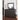 Brinxton Dresser and Mirror - Charcoal / 7 Drawer