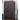 Brinxton Chest of Drawers - Charcoal