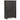 Brinxton Chest of Drawers - Charcoal
