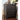 Brinxton Nightstand - Charcoal / 2 Drawer