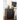 Brinxton Nightstand - Charcoal / 2 Drawer