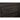 Brinxton Chest of Drawers - Charcoal
