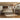 Juararo Panel Bed - Dark Brown / King