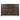 Juararo Dresser and Mirror - Dark Brown / 6 Drawer