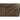 Juararo Chest of Drawers - Dark Brown