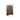Juararo Chest of Drawers - Dark Brown