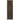 Juararo Chest of Drawers - Dark Brown