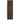 Juararo Chest of Drawers - Dark Brown