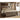Juararo Panel Bed - Dark Brown / Queen