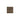 Juararo Poster Bed - Dark Brown / Queen