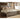Juararo Panel Bed - Dark Brown / California King