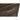 Juararo Nightstand - Dark Brown / 2 Drawer