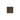 Juararo Dresser and Mirror - Dark Brown / 6 Drawer