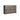 Ralinksi Dresser - Gray / 6 Drawer
