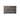 Ralinksi Dresser - Gray / 6 Drawer