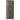 Ralinksi Dresser - Gray / 6 Drawer