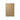 Ralinksi Chest of Drawers - Gray