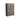 Ralinksi Chest of Drawers - Gray