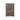 Ralinksi Chest of Drawers - Gray