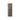 Ralinksi Chest of Drawers - Gray