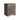 Ralinksi Nightstand - Gray / 2 Drawer