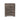Ralinksi Nightstand - Gray / 2 Drawer