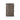 Ralinksi Nightstand - Gray / 2 Drawer