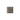 Ralinksi Chest of Drawers - Gray