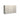 Stelsie Dresser - White / 6 Drawer