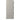 Stelsie Dresser - White / 6 Drawer