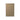 Stelsie Chest of Drawers - White