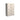 Stelsie Chest of Drawers - White