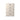 Stelsie Chest of Drawers - White