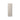Stelsie Chest of Drawers - White
