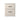 Stelsie Nightstand - White / 2 Drawer