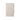 Stelsie Nightstand - White / 2 Drawer