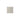 Stelsie Chest of Drawers - White