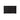 Belachime Dresser - Black / 6 Drawer