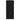 Belachime Dresser - Black / 6 Drawer