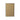 Belachime Chest of Drawers - Black