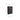 Belachime Chest of Drawers - Black
