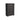 Belachime Chest of Drawers - Black
