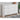 Altyra Dresser - White / 6 Drawer