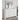 Altyra Dresser and Mirror - White / 6 Drawer