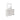 Altyra Dresser and Mirror - White / 6 Drawer