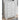 Altyra Chest of Drawers - White
