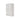 Altyra Chest of Drawers - White