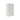 Altyra Chest of Drawers - White