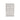 Altyra Chest of Drawers - White