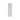 Altyra Chest of Drawers - White